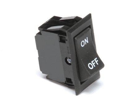Glastender 01000549 Switch, Conveyor And Fill, Also Can Be U (GLA01000549)