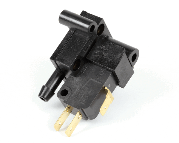Glastender 01000550 Switch, Liquid Level And Low L (GLA01000550)