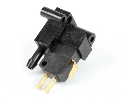 Glastender 01000550 Switch, Liquid Level And Low L (GLA01000550)