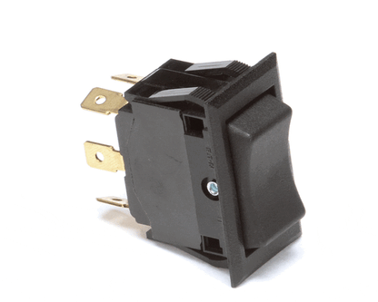 Glastender 01000552 Switch, Prime, Double Pole, Do (GLA01000552)