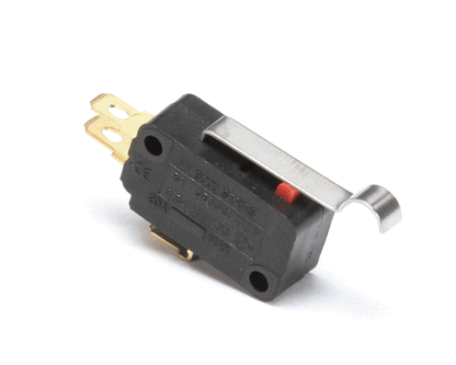 Glastender 01000553 Switch, Drain Motor Cam (GLA01000553)