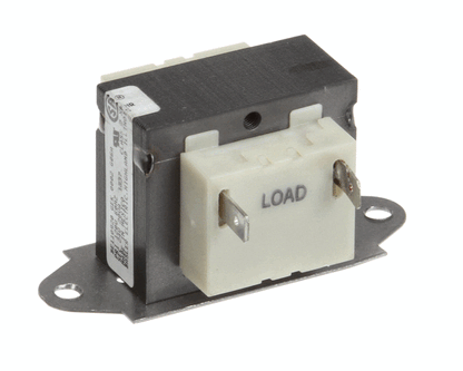 Glastender 01000555 Transformer, Primary-120 Vac, (GLA01000555)