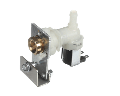 Glastender 01000561 Valve, Water Inlet (GLA01000561)