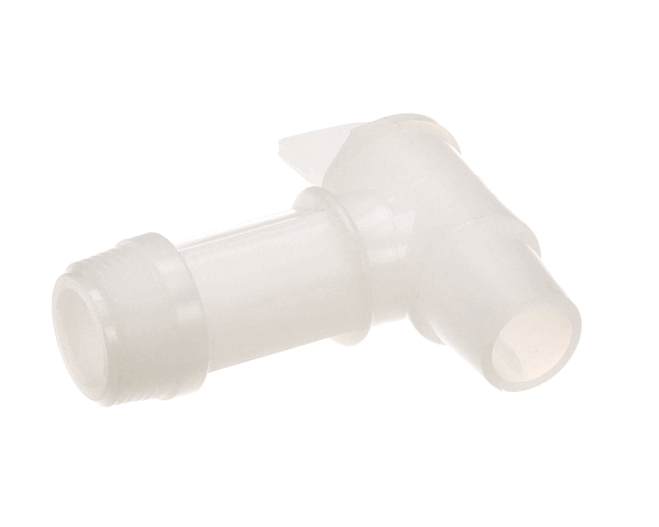 Glastender 01000562 Valve, Drain, Glasswasher And (GLA01000562)