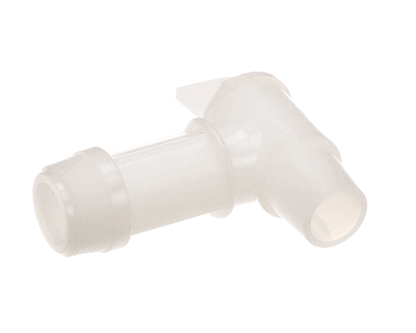 Glastender 01000562 Valve, Drain, Glasswasher And (GLA01000562)