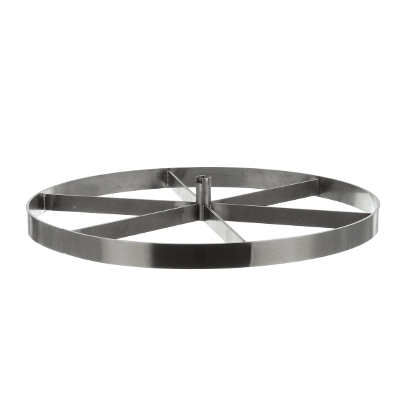 Glastender 01000567 Drive Wheel, Gt-18 (GLA01000567)