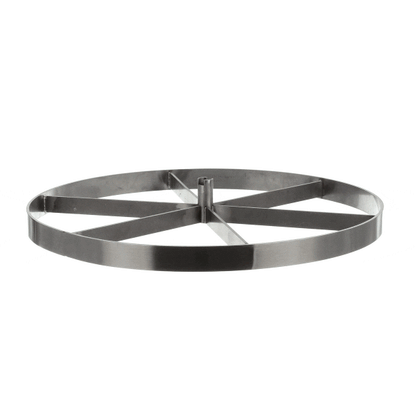 Glastender 01000567 Drive Wheel, Gt-18 (GLA01000567)