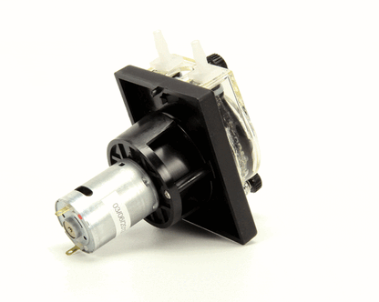 Glastender 01000572 Pump Cartridge And Motor Assembly (GLA01000572)