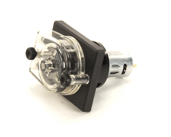 Glastender 01000575 Pump Cartridge And Motor Assembly (GLA01000575)