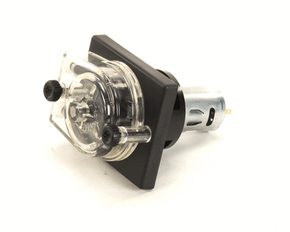 Glastender 01000575 Pump Cartridge And Motor Assembly (GLA01000575)