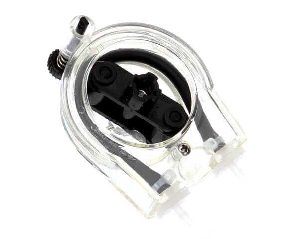 Glastender 01000577 Pump Cartridge With Sanitizer (GLA01000577)