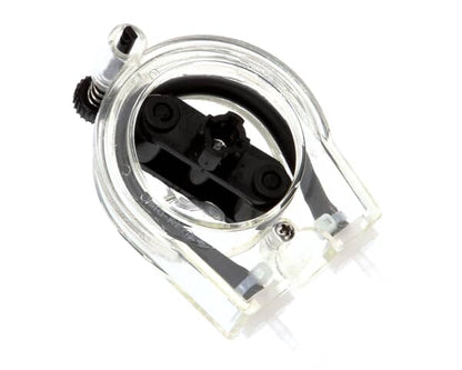 Glastender 01000577 Pump Cartridge With Sanitizer (GLA01000577)