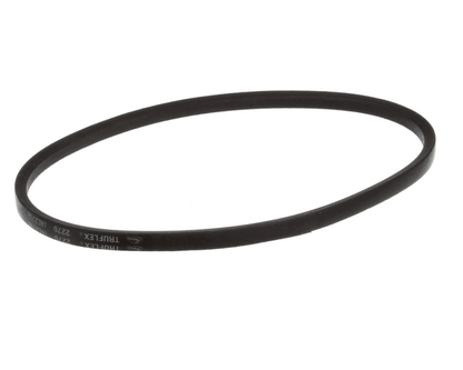 Glastender 01000587 Belt, 27, Gt-24 (GLA01000587)