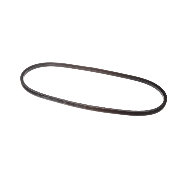 Glastender 01000588 Belt, 33, Gt-30 (GLA01000588)