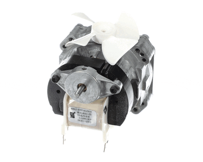 Glastender 01000594 Motor, Drive, 1/2 Rpm, 115V/60 (GLA01000594)