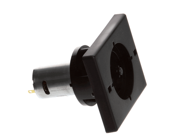Glastender 01000596 Motor, Drive, Peristaltic Pump (GLA01000596)