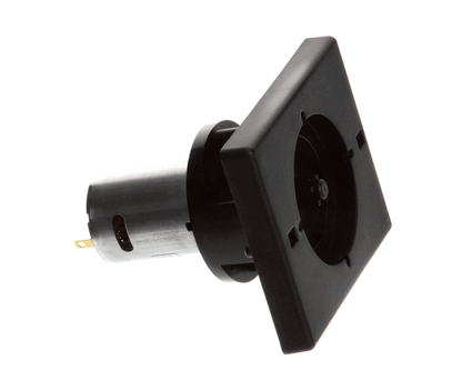 Glastender 01000596 Motor, Drive, Peristaltic Pump (GLA01000596)