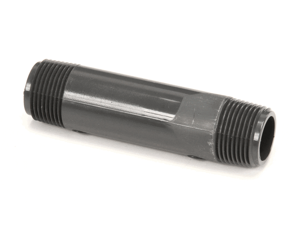 Glastender 01000598 Pipe, Pvc, 3/4 X 4, Thread To (GLA01000598)
