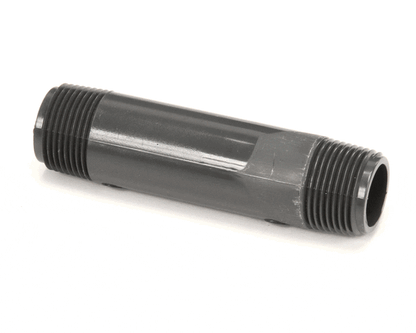 Glastender 01000598 Pipe, Pvc, 3/4 X 4, Thread To (GLA01000598)