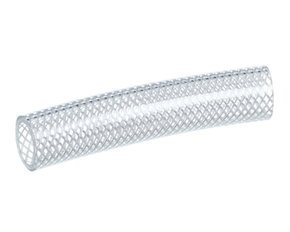 Glastender 01000612 Hose, Bottom, Long, Wash Pump, (GLA01000612)