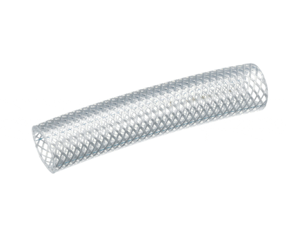 Glastender 01000613 Hose, Nylon Braided, Bottom, S (GLA01000613)