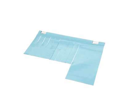 Glastender 01000655 Curtain, Wash Or Rinse, Gt-24, (GLA01000655)