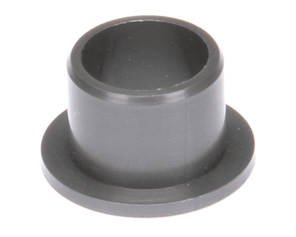 Glastender 01000671 Bearing, Flanged, Drive Shaft, (GLA01000671)
