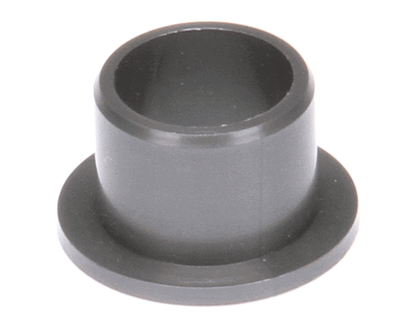 Glastender 01000671 Bearing, Flanged, Drive Shaft, (GLA01000671)