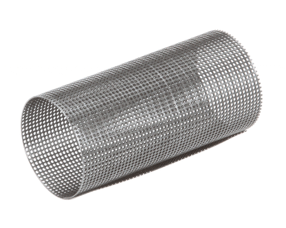 Glastender 01000674 Screen, Mid Size (GLA01000674)