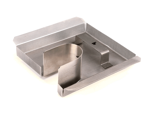 Glastender 01000677 Screen, Tank, Gt-18 (GLA01000677)