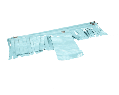 Glastender 01000685 Curtain Set (Complete), Gt-30, Consists (GLA01000685)
