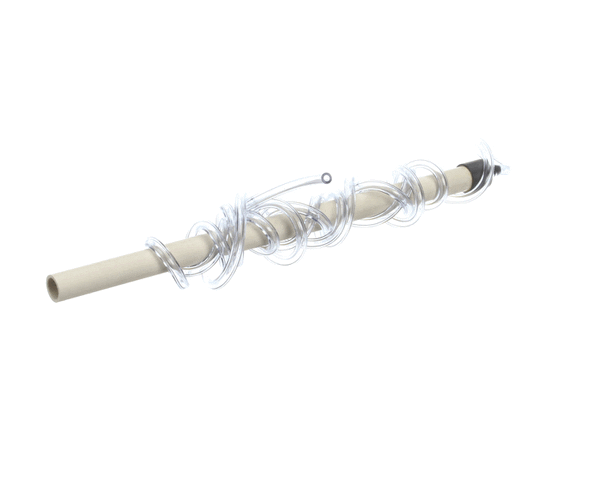 Glastender 01000687 Tubing Assembly, Liquid Low Le (GLA01000687)