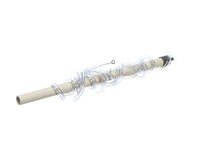 Glastender 01000687 Tubing Assembly, Liquid Low Le (GLA01000687)