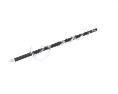 Glastender 01000690 Tubing, Assembly, Lower, Sanit (GLA01000690)