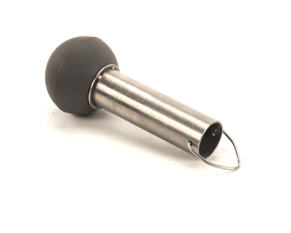 Glastender 01000691 Drain Stopper Assembly, (Consi (GLA01000691)