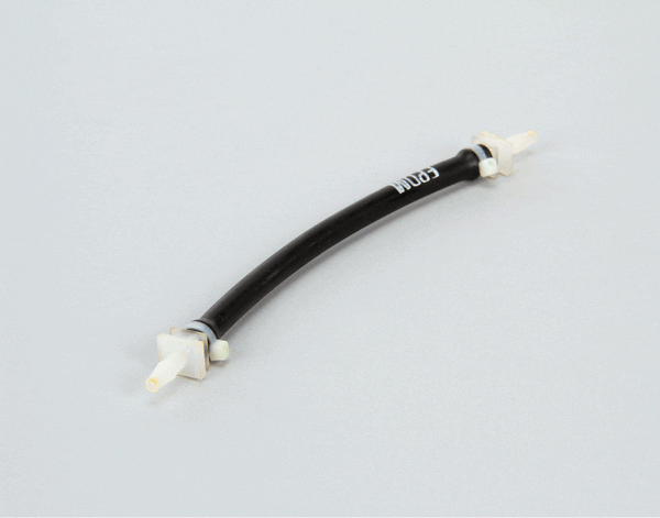 Glastender 01000692 Pump Tube, Detergent, Or Rinse (GLA01000692)