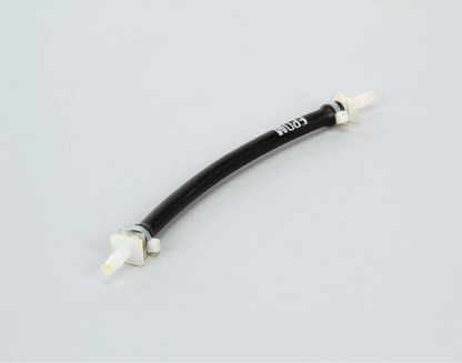 Glastender 01000692 Pump Tube, Detergent, Or Rinse (GLA01000692)