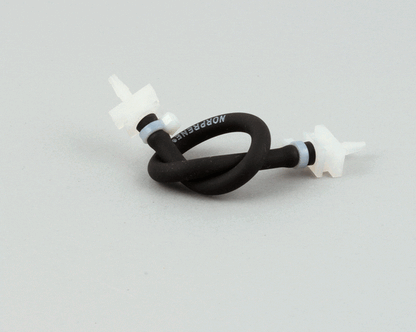 Glastender 01000693 Pump Tube, Sanitizer, With Fit (GLA01000693)
