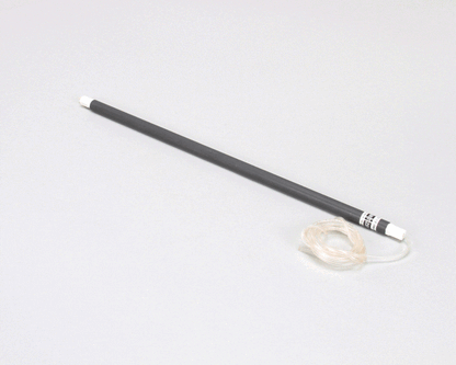 Glastender 01000694 Tubing Assembly, Lower, Saniti (GLA01000694)