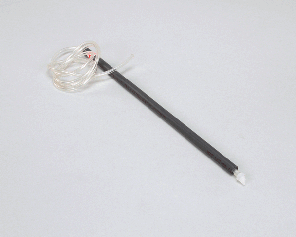 Glastender 01000696 Tubing, Assembly, Lower Deterg (GLA01000696)