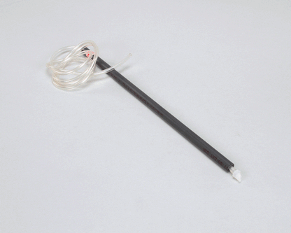 Glastender 01000696 Tubing, Assembly, Lower Deterg (GLA01000696)
