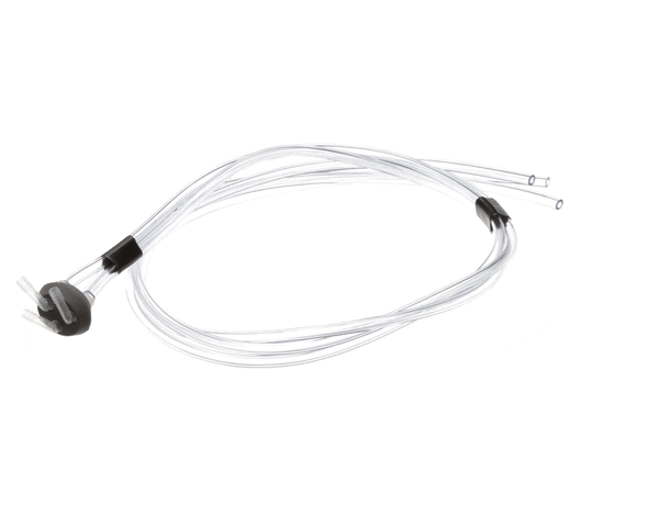 Glastender 01000698 Tubing, Assembly, Upper (GLA01000698)