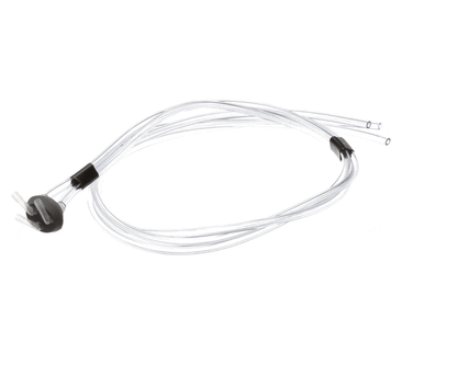 Glastender 01000698 Tubing, Assembly, Upper (GLA01000698)