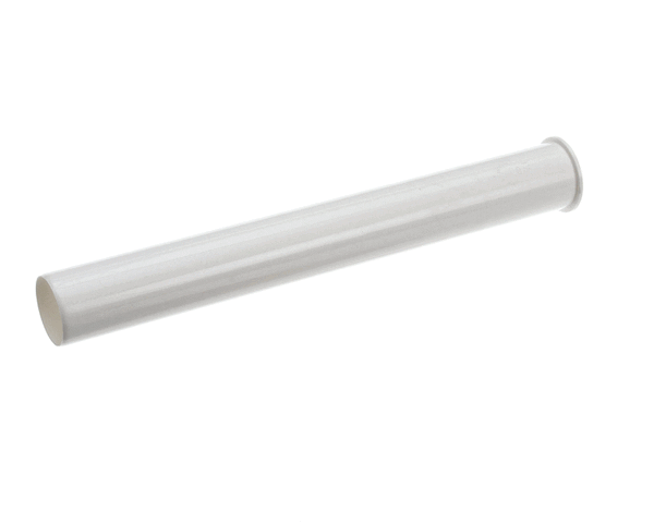 Glastender 01000765 Drain Tailpiece (GLA01000765)