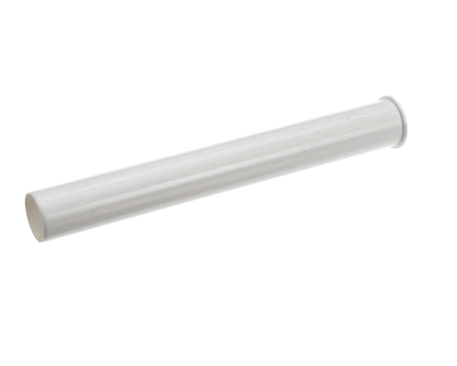 Glastender 01000765 Drain Tailpiece (GLA01000765)