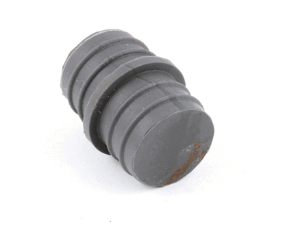 Glastender 01000770 Plug, Wash Or Rinse Tank (GLA01000770)