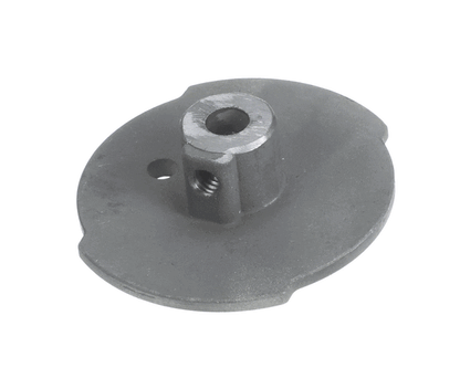 Glastender 01000774 Cam, Drain Motor (GLA01000774)