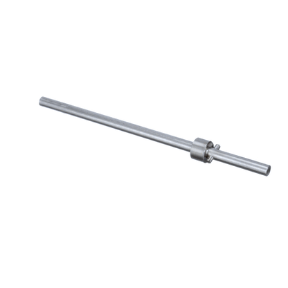 Glastender 01000801 Shaft, Long, Drive, Gt-24, 30 (GLA01000801)