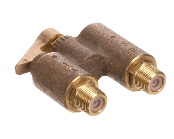 Glastender 01000828 Valve, Mixing, For Gt-24 And G (GLA01000828)
