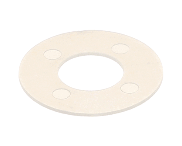Glastender 01000847 Washer, Drive Shaft, Nylon, 1. (GLA01000847)